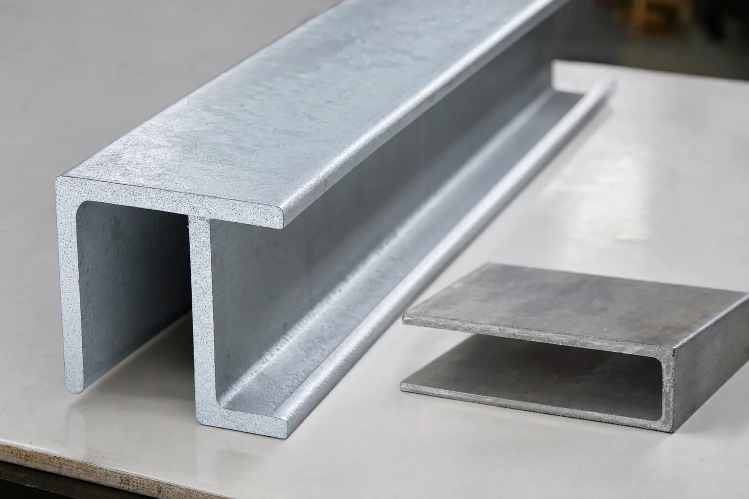 Australian BlueScope steel vs imported steel comparison for carport builds