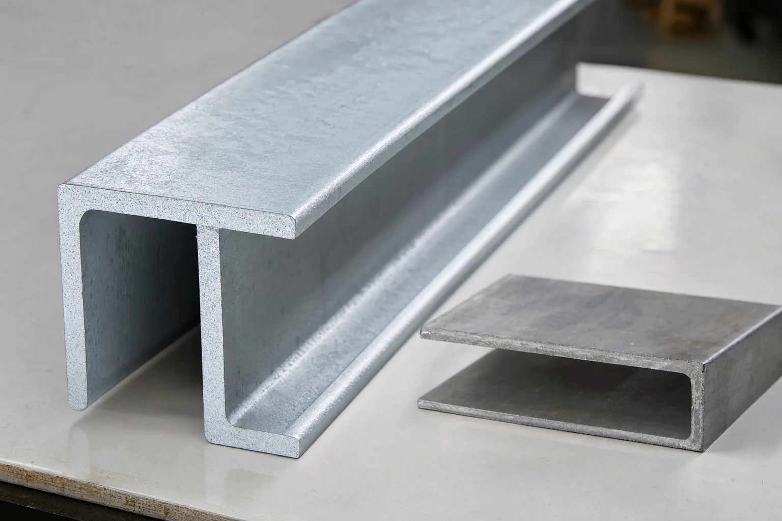 Australian BlueScope steel vs imported steel comparison for carport builds