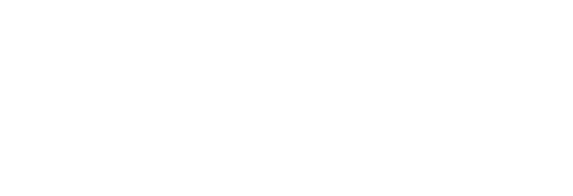 Perth Carport Co